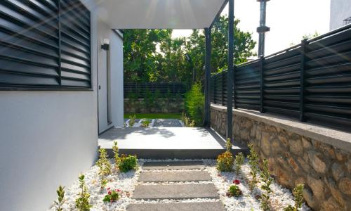 Villa Luna Vista 1 — 12