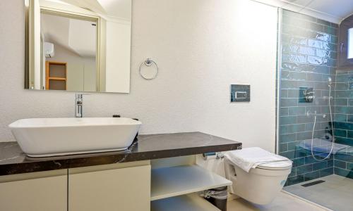 Villa Luna Vista 1 — 43