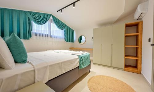 Villa Luna Vista 1 — 40