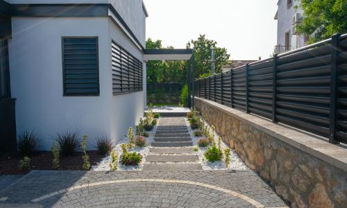 Villa Luna Vista 1 — 56