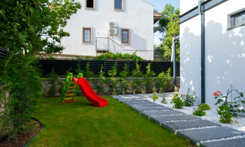 Villa Luna Vista 1 — 14