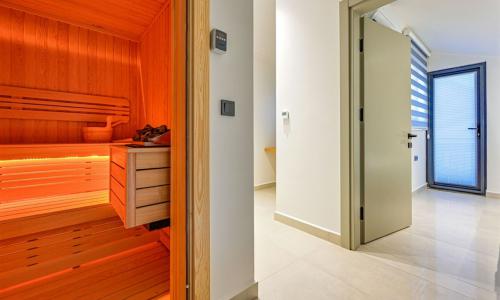 Villa Luna Vista 2 — 40