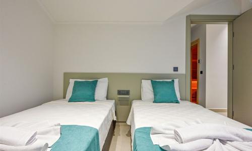 Villa Luna Vista 2 — 24