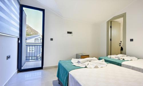 Villa Luna Vista 2 — 30
