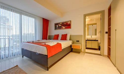 Villa Luna Vista 2 — 34