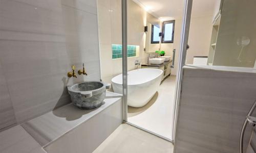 Villa Luna Vista 2 — 21