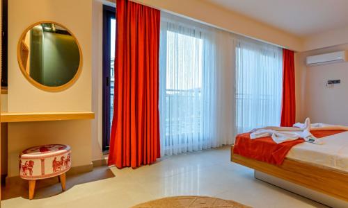Villa Luna Vista 2 — 15