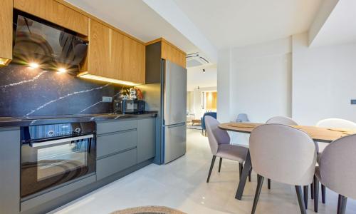Villa Luna Vista 2 — 11