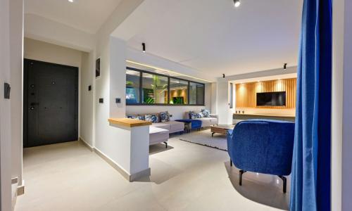 Villa Luna Vista 2 — 8