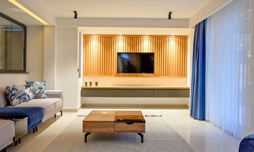 Villa Luna Vista 2 — 7
