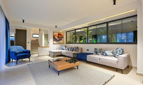 Villa Luna Vista 2 — 5