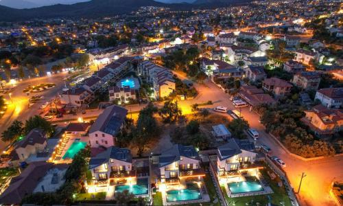 Villa Luna Vista 3 — 66