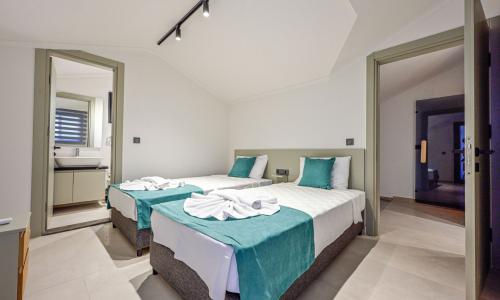 Villa Luna Vista 3 — 41