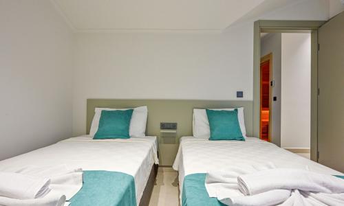 Villa Luna Vista 3 — 39