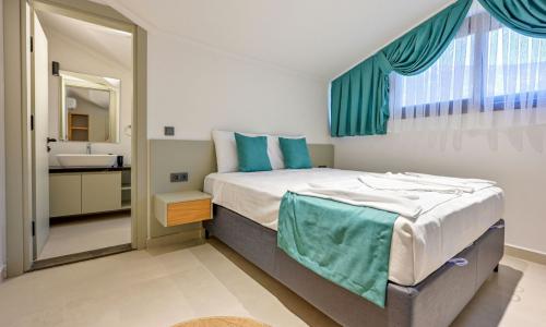 Villa Luna Vista 3 — 45