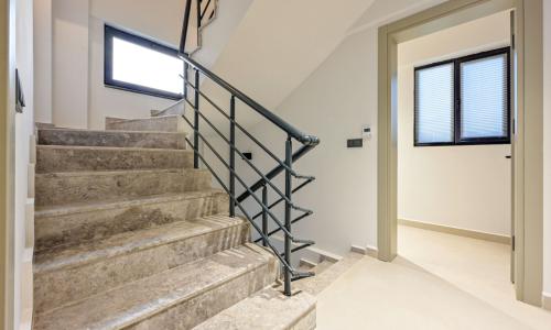 Villa Luna Vista 3 — 44