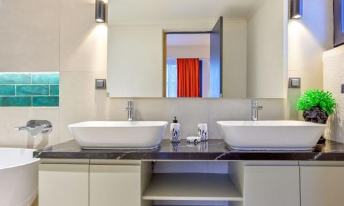 Villa Luna Vista 3 — 54