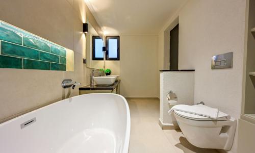 Villa Luna Vista 3 — 37