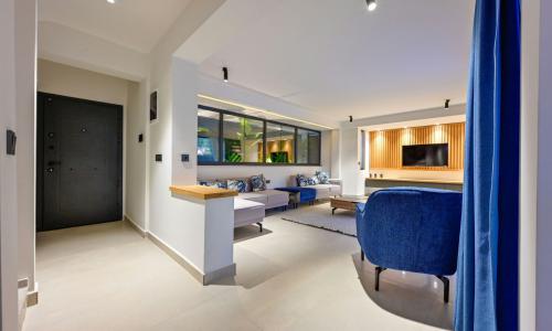 Villa Luna Vista 3 — 24