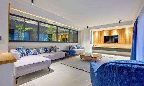 Villa Luna Vista 3 — 19