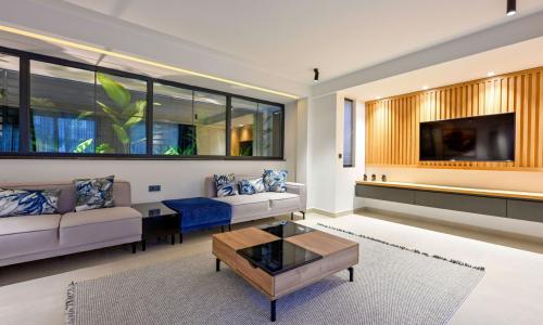 Villa Luna Vista 3 — 20