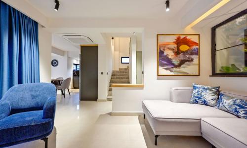 Villa Luna Vista 3 — 23