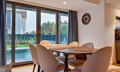 Villa Luna Vista 3 — 26