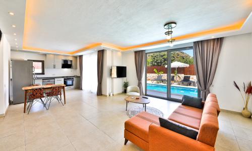 Villa Luvi — 13