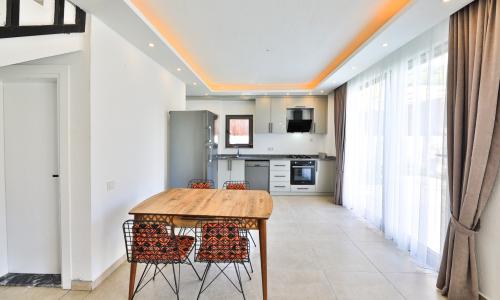 Villa Luvi — 14
