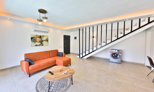 Villa Luvi — 15