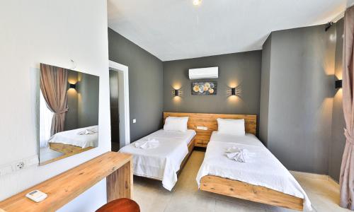 Villa Luvi — 16