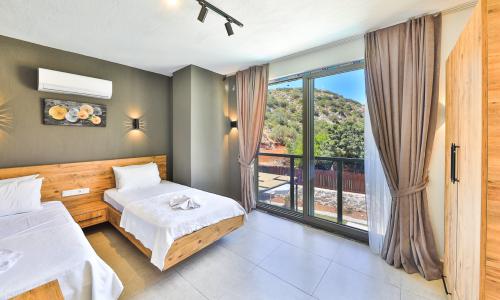 Villa Luvi — 17