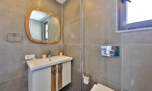 Villa Luvi — 19
