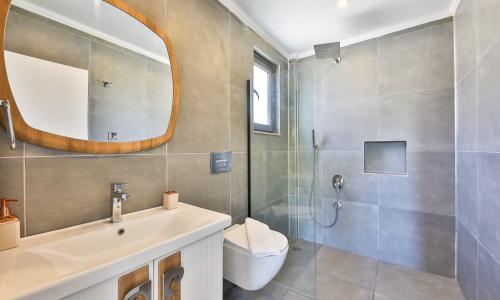 Villa Luvi — 21