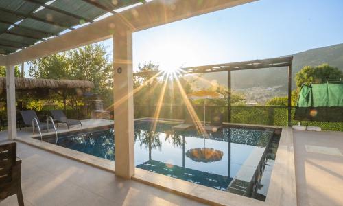 Villa Luxury Su — 11