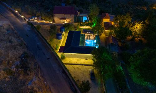 Villa Luxury Su — 42