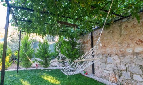 Villa Luxury Su — 14
