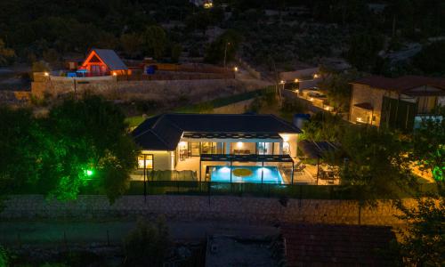 Villa Luxury Su — 41