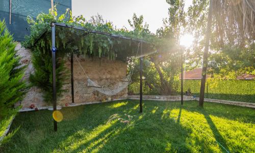 Villa Luxury Su — 5