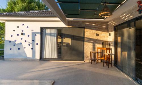 Villa Luxury Su — 20