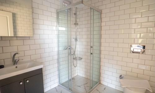 Villa Luxury Su — 31