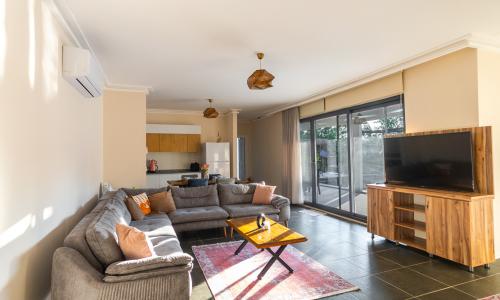 Villa Luxury Su — 23