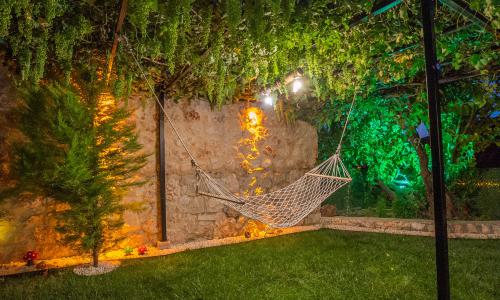 Villa Luxury Su — 4