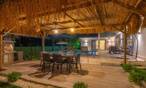 Villa Luxury Su — 3
