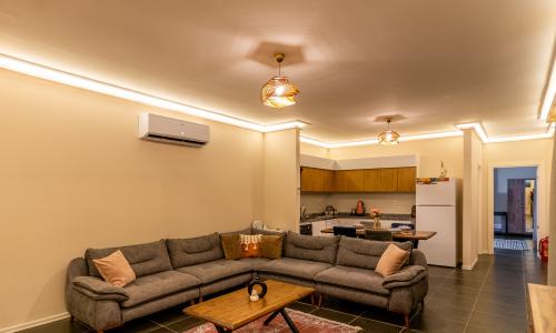 Villa Luxury Su — 25