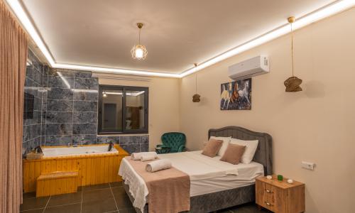 Villa Luxury Su — 27