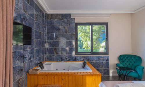 Villa Luxury Su — 30
