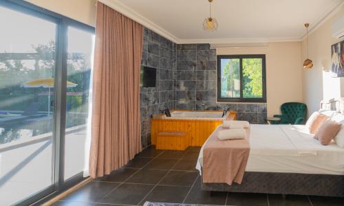 Villa Luxury Su — 29