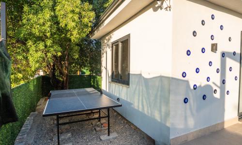 Villa Luxury Su — 33