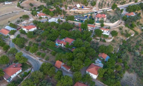 Villa Luxury Su — 39